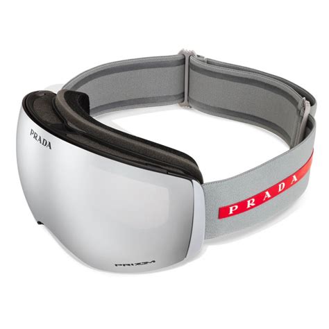 prada goggles buy online|prada ski glasses.